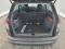 preview Skoda Karoq #4