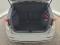 preview Skoda Karoq #4