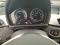 preview BMW X2 #5
