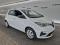 preview Renault ZOE #1