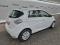 preview Renault ZOE #2