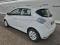 preview Renault ZOE #3