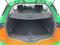 preview Renault Megane #4