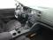 preview Renault Megane #5