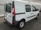 preview Renault Kangoo #2
