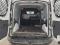 preview Renault Kangoo #4
