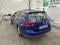 preview Volkswagen Passat #1