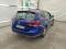 preview Volkswagen Passat #2