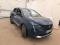 preview Peugeot 3008 #3
