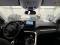 preview Peugeot 3008 #4