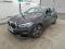 preview BMW 116 #0