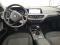 preview BMW 116 #4