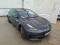 preview Tesla Model 3 #4