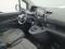 preview Peugeot Partner #5