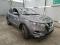 preview Nissan Qashqai #2