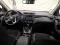preview Nissan Qashqai #3
