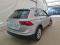 preview Volkswagen Tiguan #2