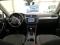 preview Volkswagen Tiguan #4