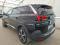 preview Peugeot 5008 #1