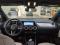 preview Mercedes B 180 #4
