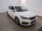 preview Peugeot 308 #3