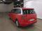 preview Citroen Grand C4 Picasso / SpaceTourer #1