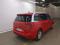 preview Citroen Grand C4 Picasso / SpaceTourer #2