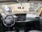 preview Citroen Grand C4 Picasso / SpaceTourer #4