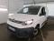 preview Citroen Berlingo #0