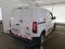 preview Citroen Berlingo #2