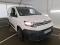preview Citroen Berlingo #3