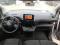 preview Citroen Berlingo #4