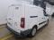 preview Citroen Berlingo #2