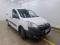 preview Citroen Berlingo #3