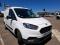 preview Ford Transit #3