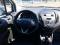 preview Ford Transit #4