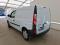 preview Renault Kangoo #1
