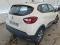 preview Renault Captur #2