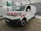 preview Citroen Jumpy #0