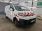 preview Citroen Jumpy #3