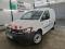 preview Volkswagen Caddy #0