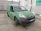 preview Citroen Berlingo #3
