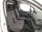 preview Peugeot Partner #5