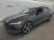 preview Volvo V60 #0