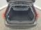 preview Volvo V60 #4