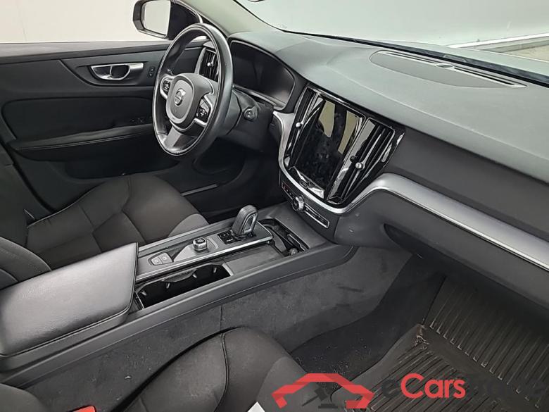 VOLVO V60 B3 Automaat Momentum Advantage 5D 120kW #6