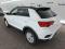 preview Volkswagen T-Roc #3