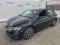 preview Volkswagen Polo #0