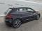 preview Volkswagen Polo #2