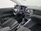 preview Volkswagen Polo #5